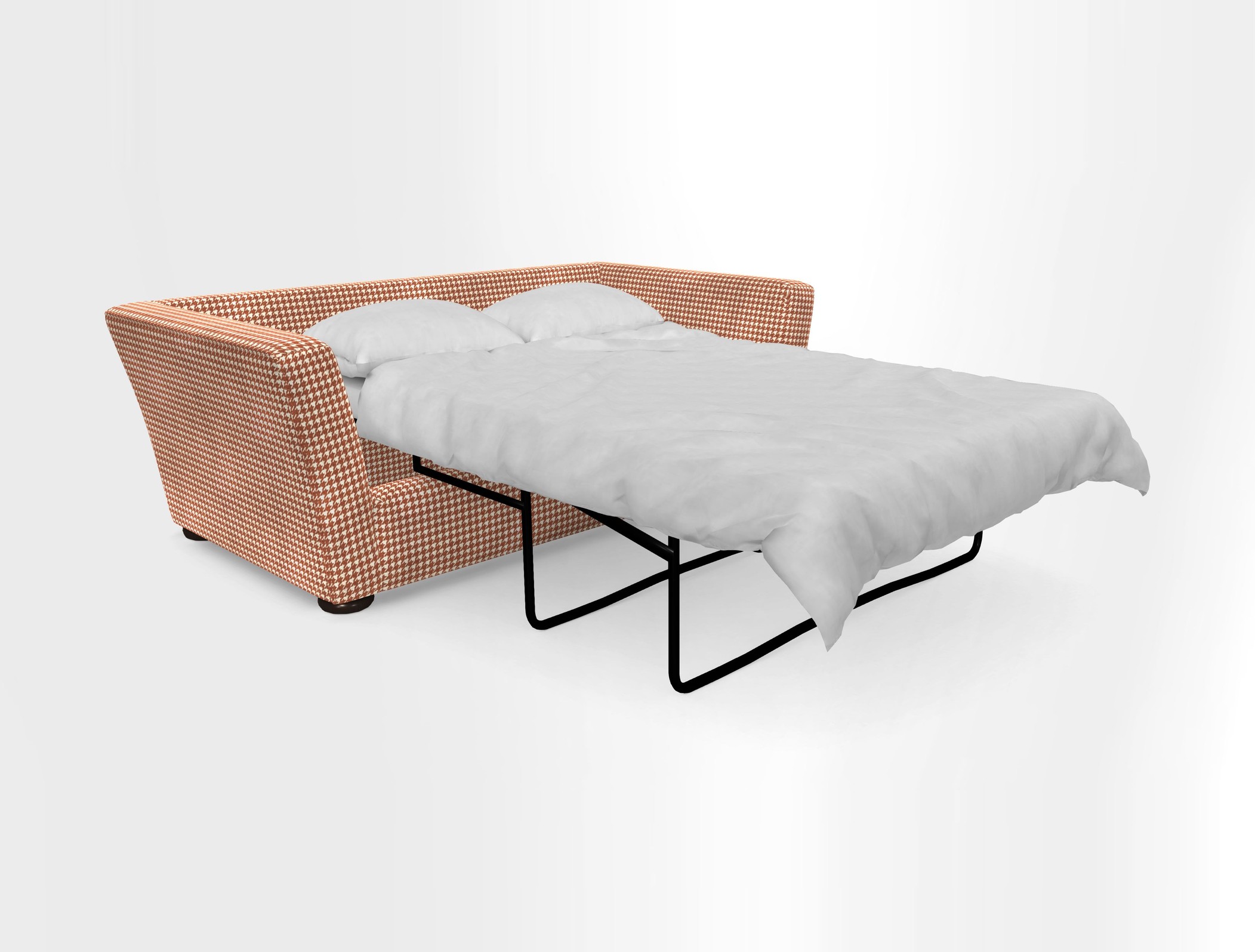 Aldeburgh Sofa Bed front