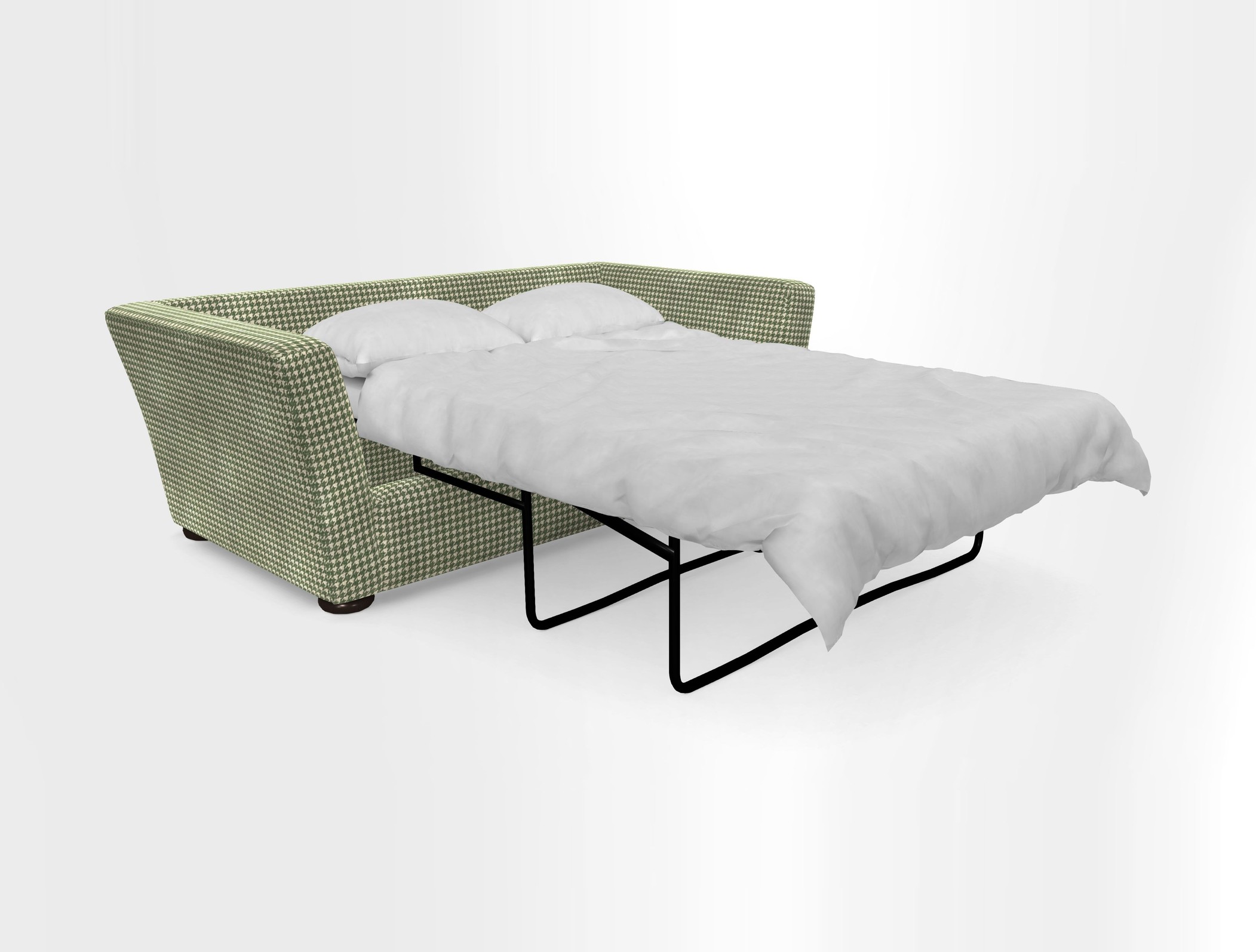 Aldeburgh Sofa Bed front