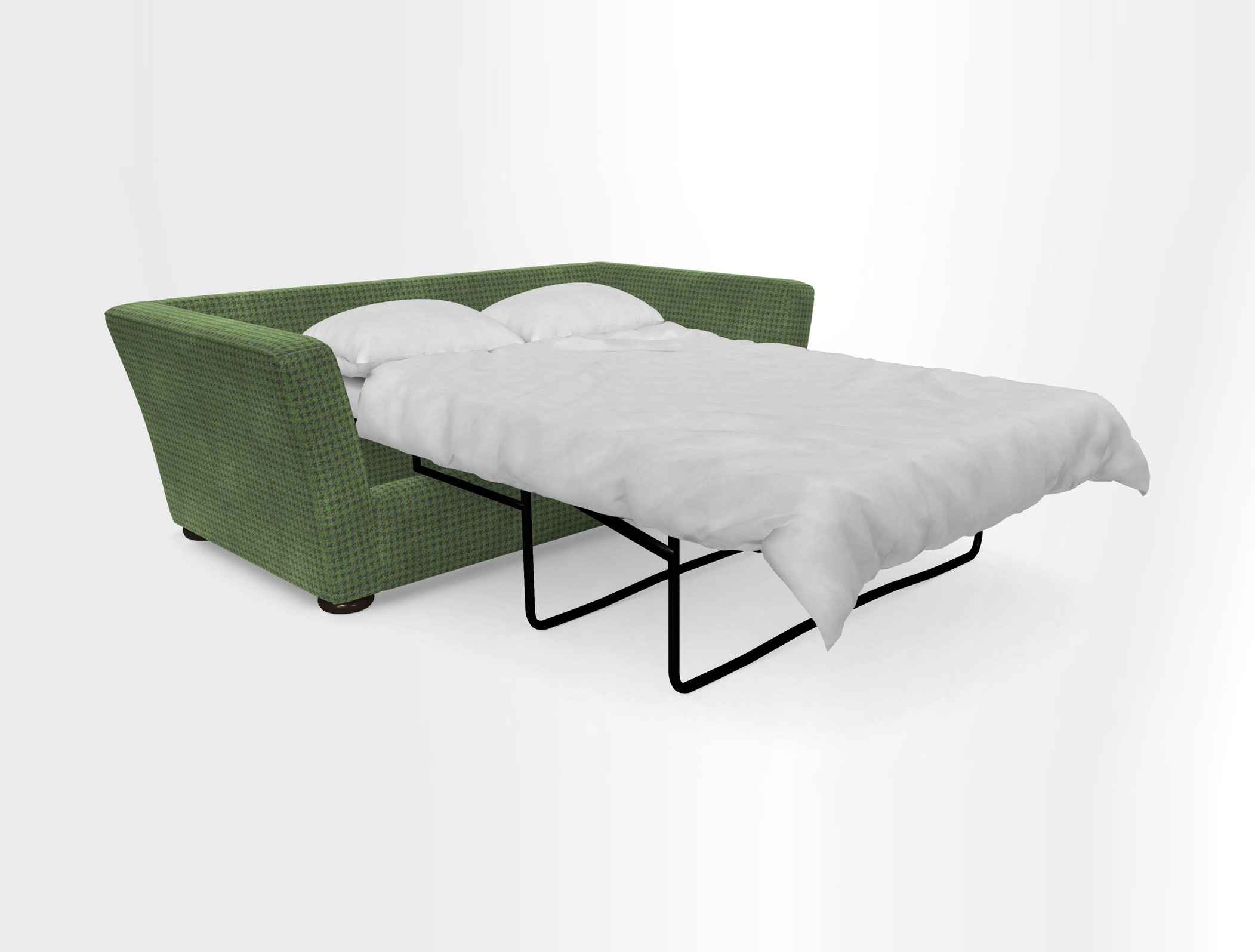 Aldeburgh Sofa Bed front