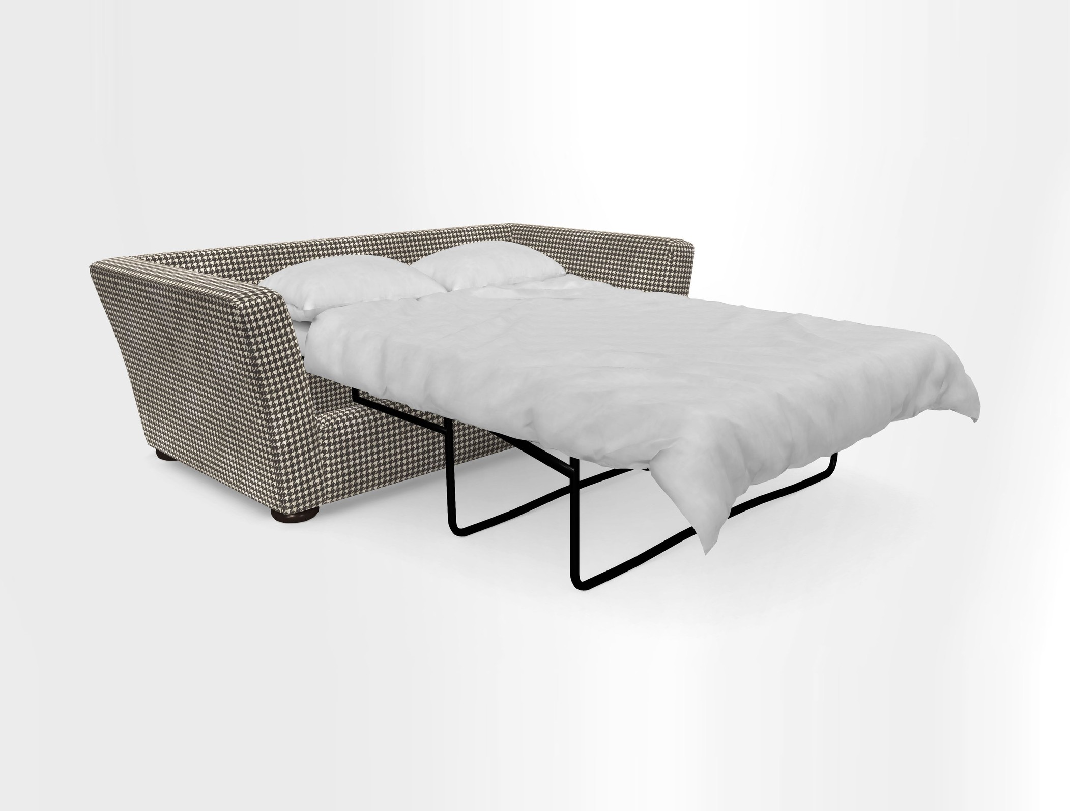 Aldeburgh Sofa Bed front
