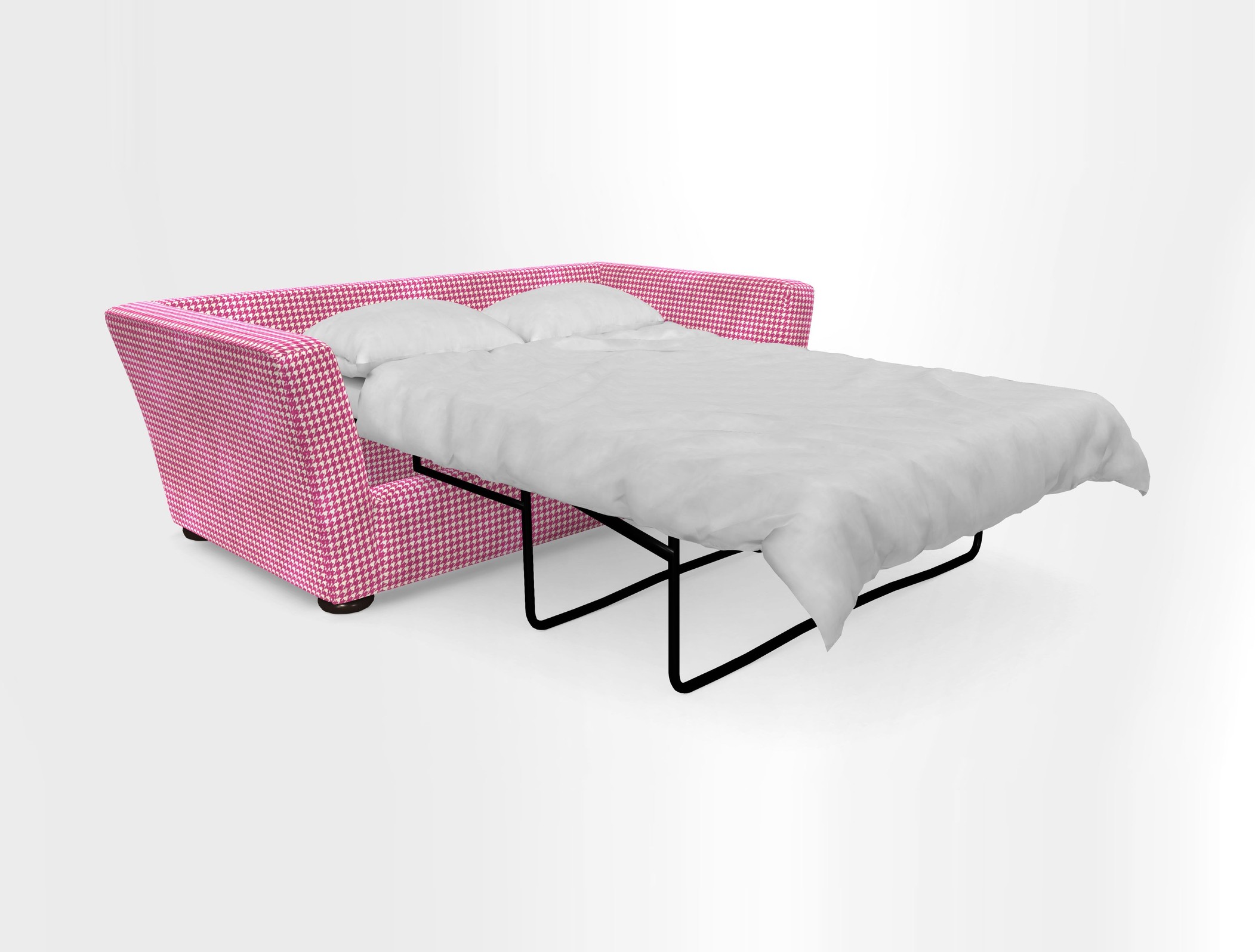 Aldeburgh Sofa Bed front