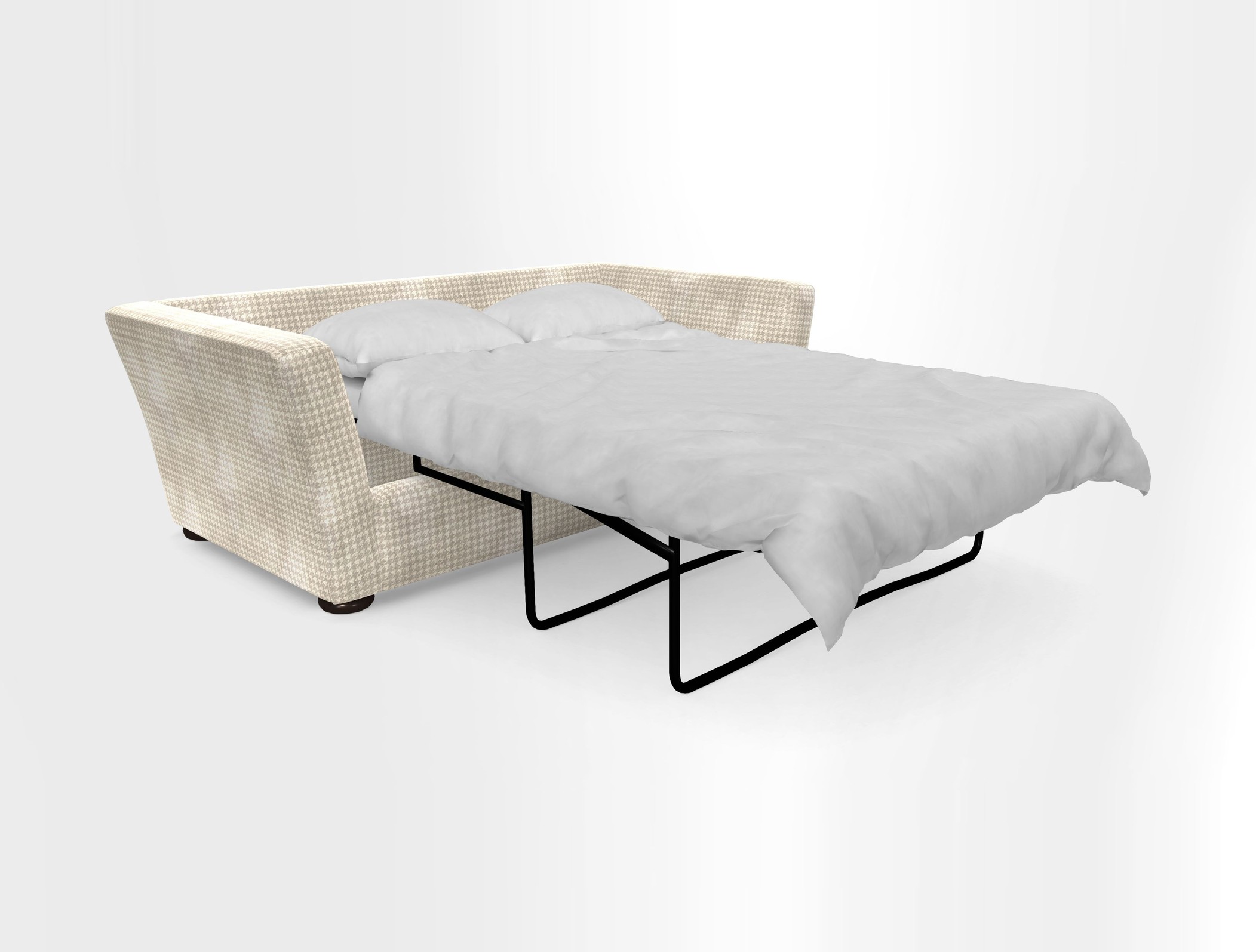 Aldeburgh Sofa Bed front