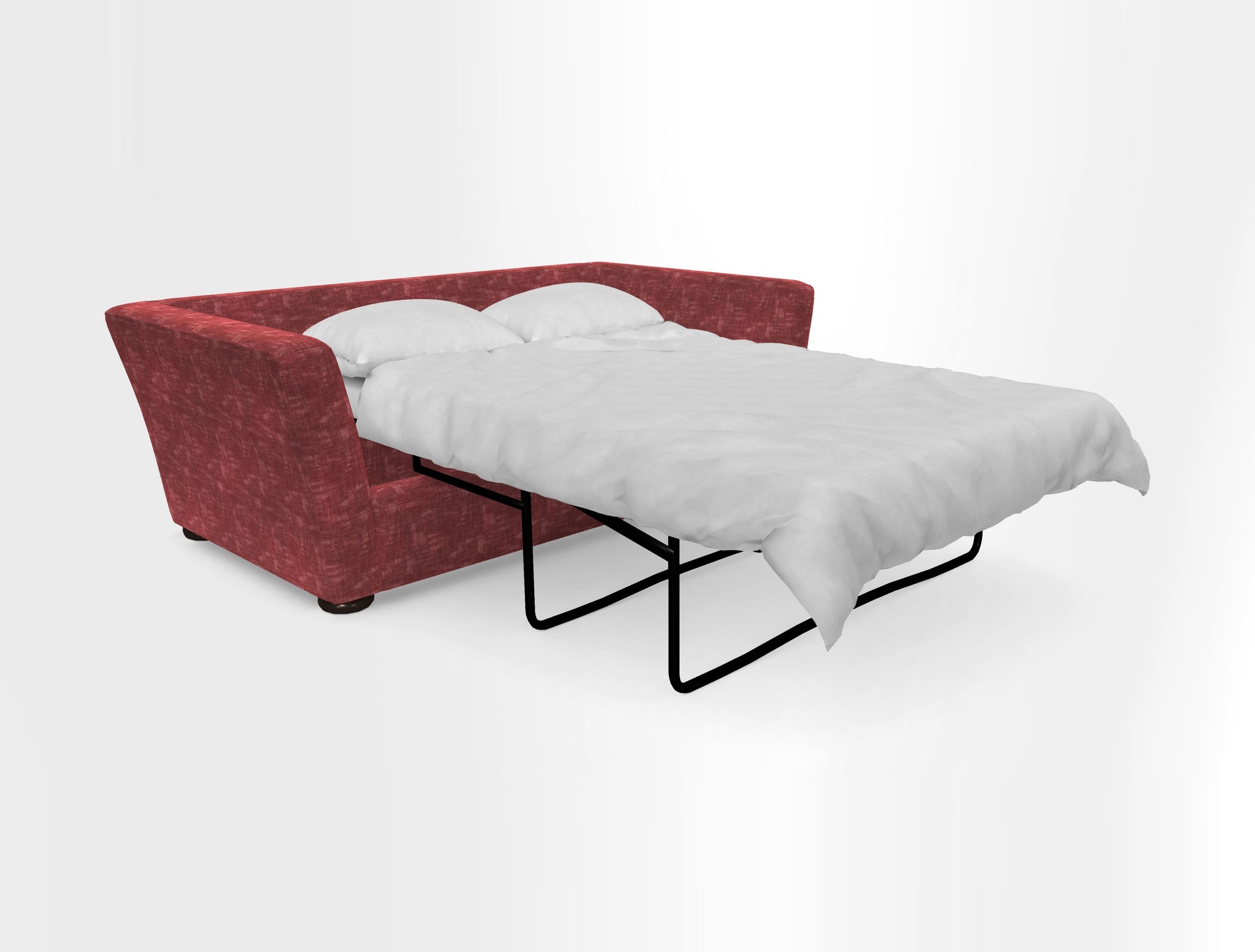 Aldeburgh Sofa Bed front