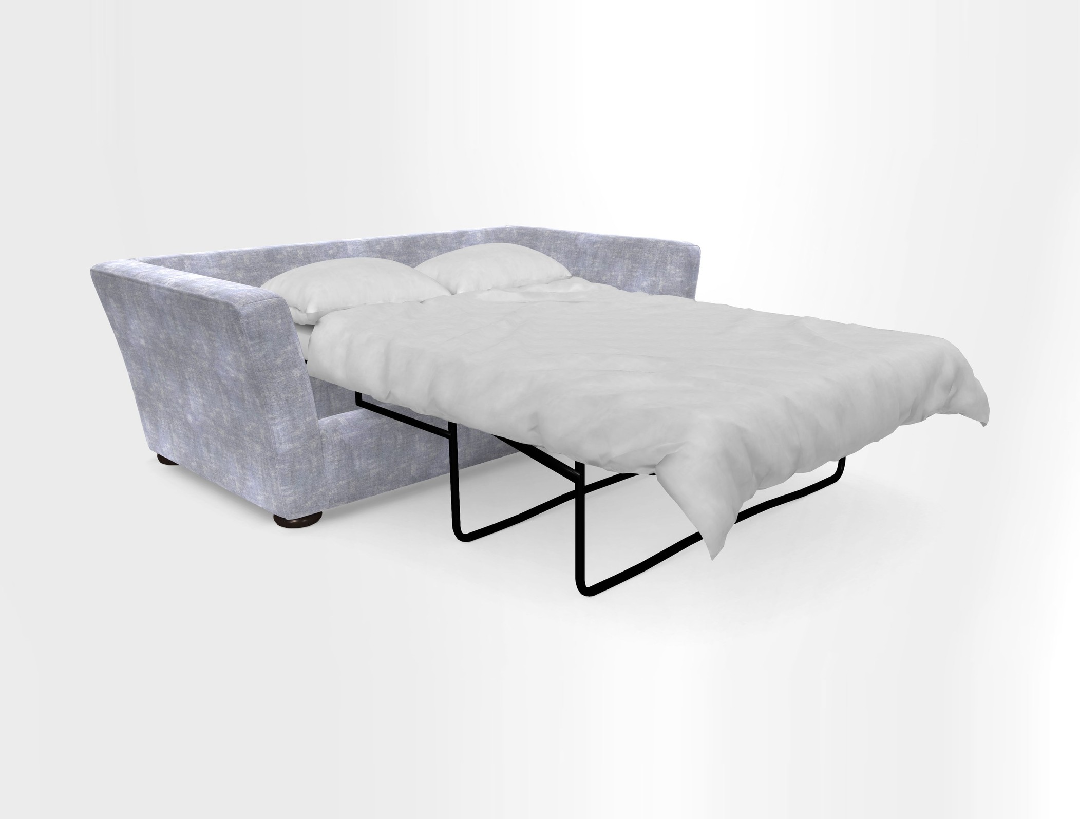 Aldeburgh Sofa Bed front