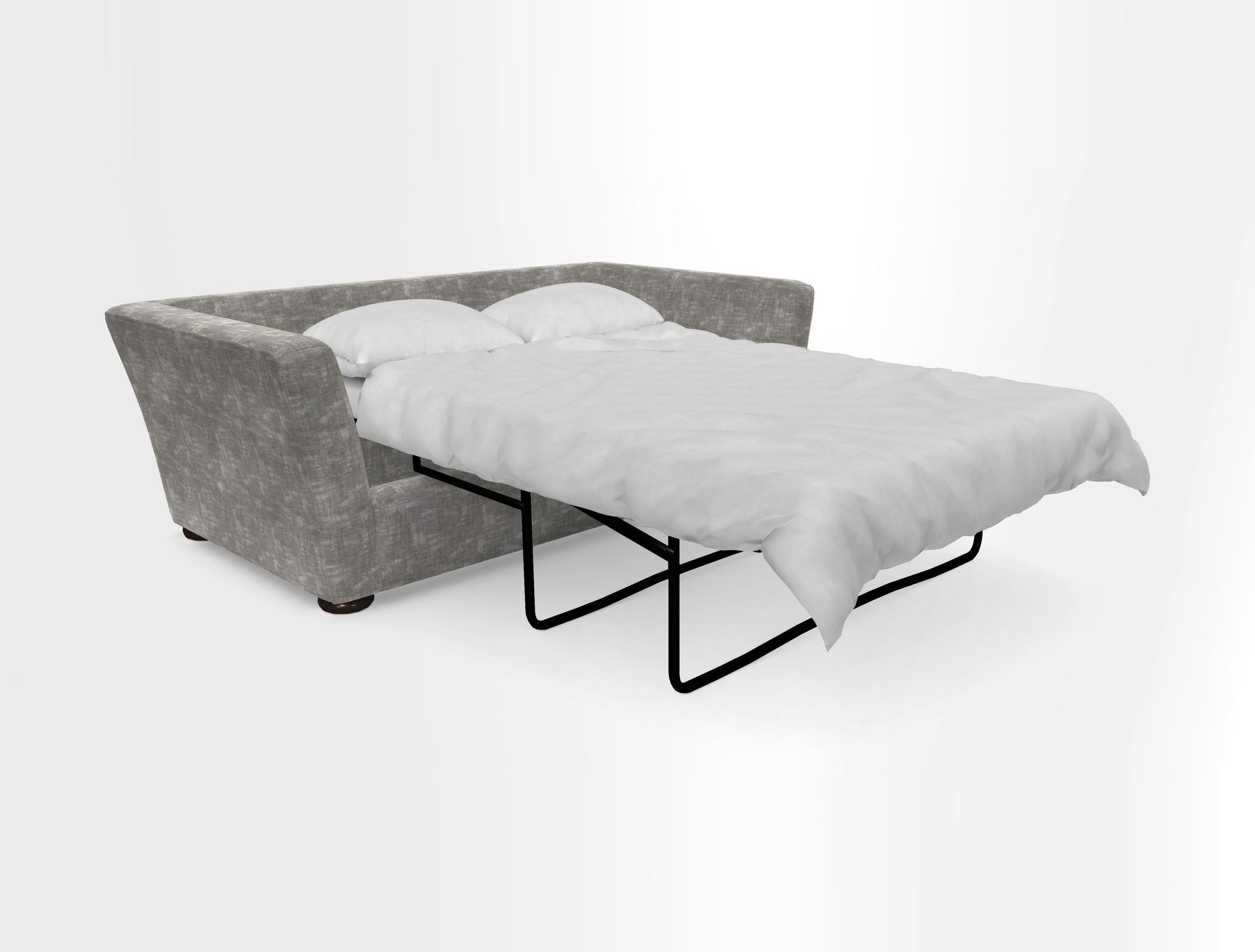 Aldeburgh Sofa Bed front