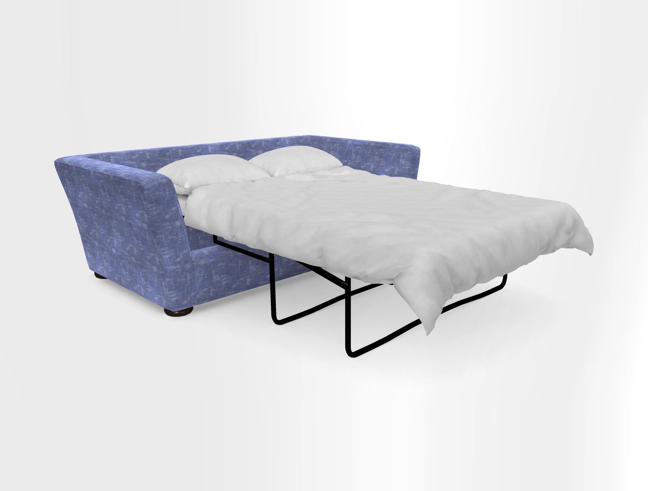 Aldeburgh Sofa Bed front
