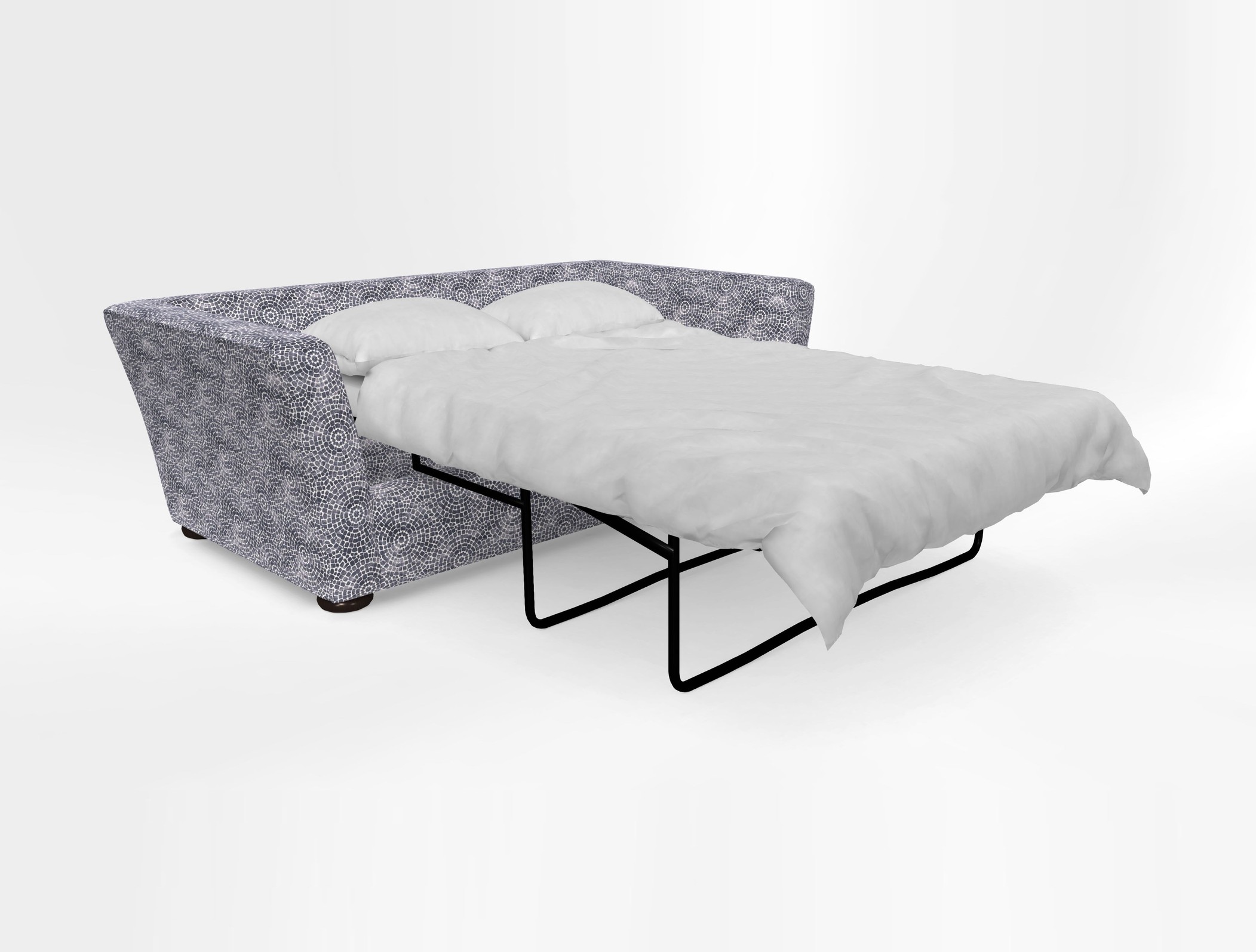 Aldeburgh Sofa Bed front
