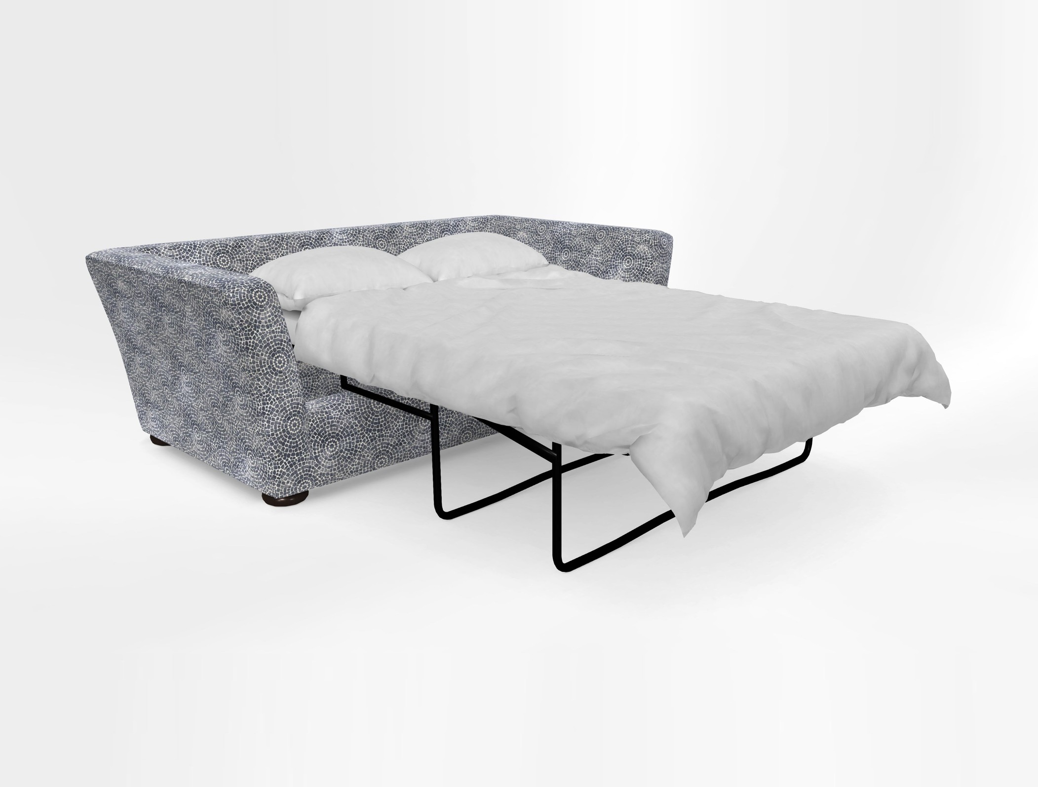 Aldeburgh Sofa Bed front