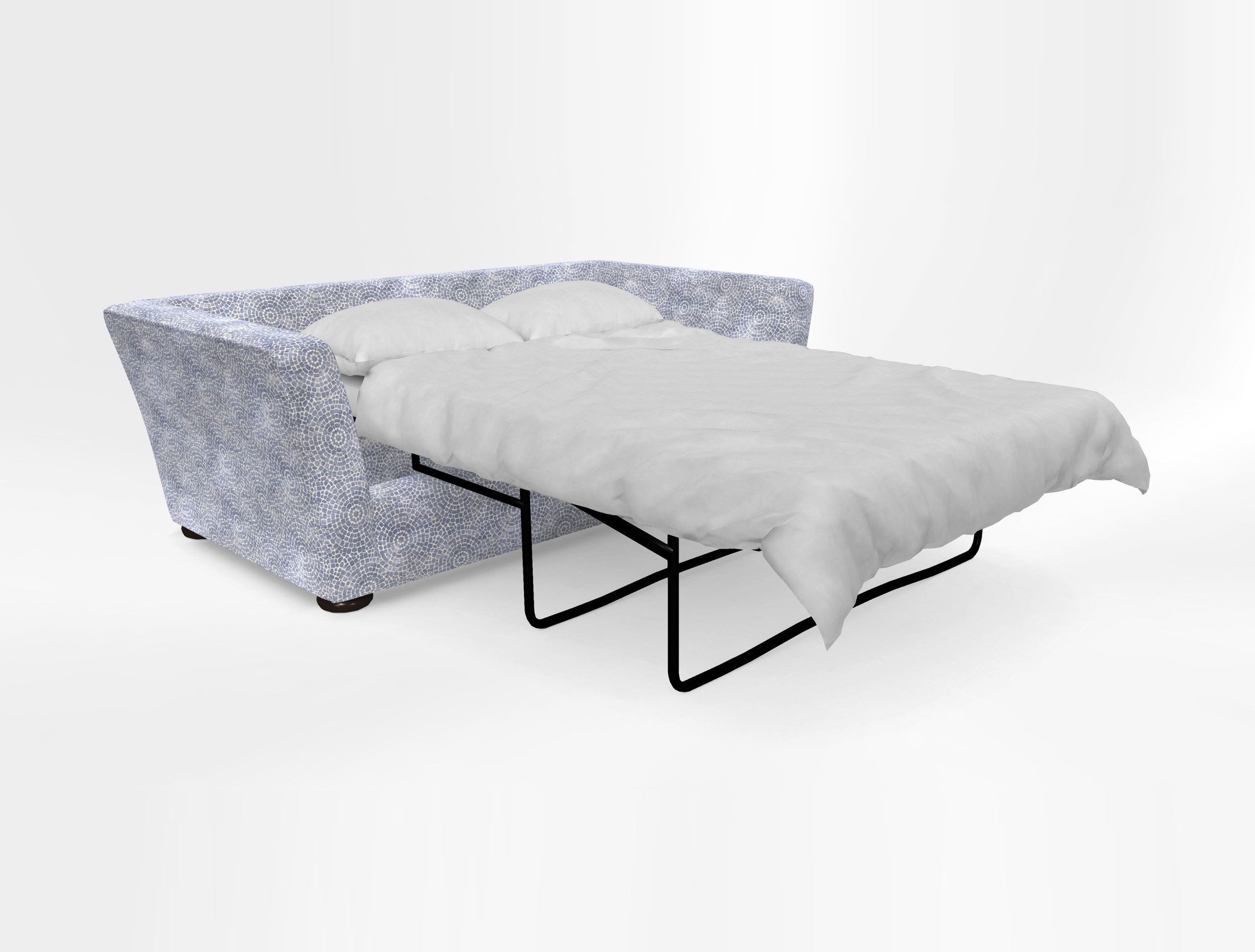 Aldeburgh Sofa Bed front
