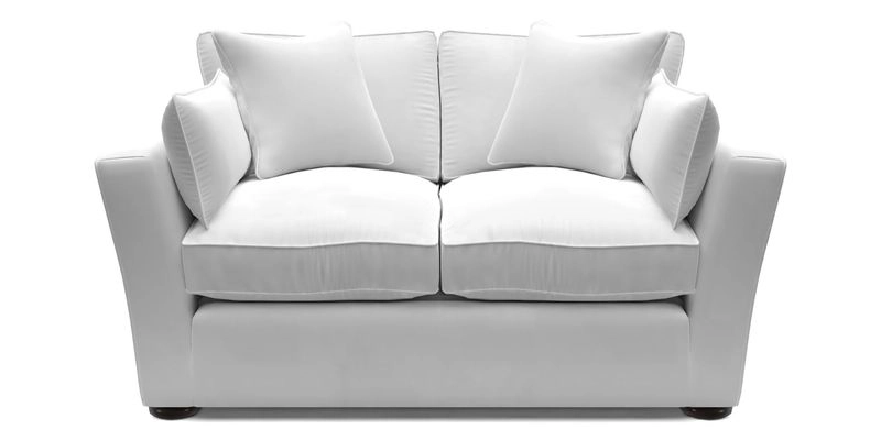 2.5 Seater