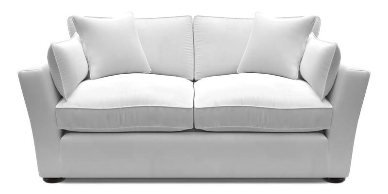 3 Seater