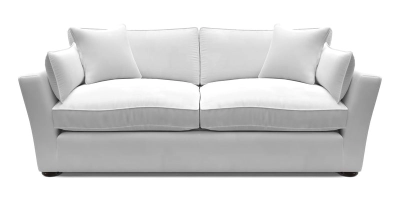 4 Seater