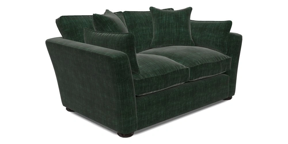 Aldeburgh Sofa Bed