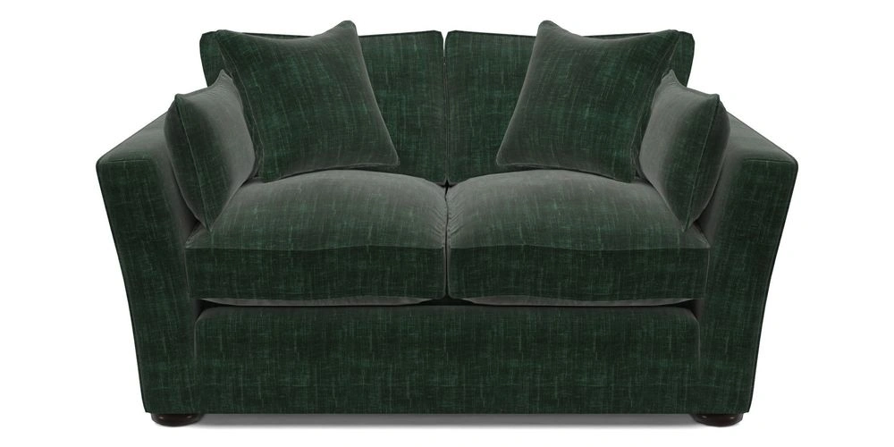 2.5 Seater
