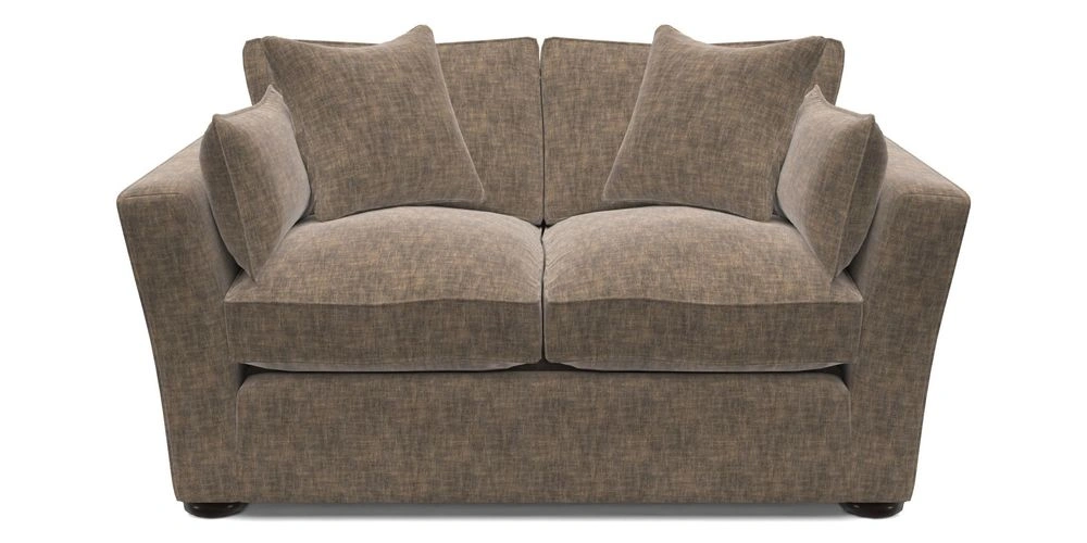 2.5 Seater