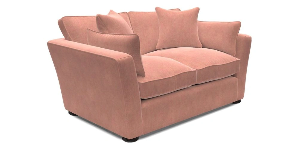 Aldeburgh Sofa Bed