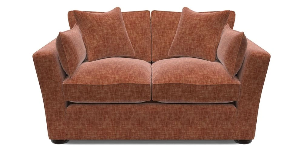 2.5 Seater