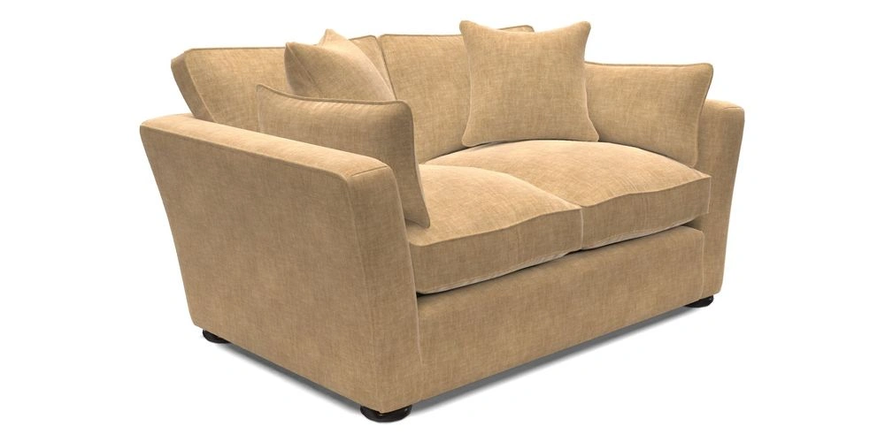 Aldeburgh Sofa Bed