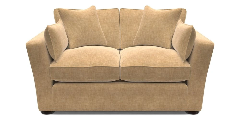 2.5 Seater