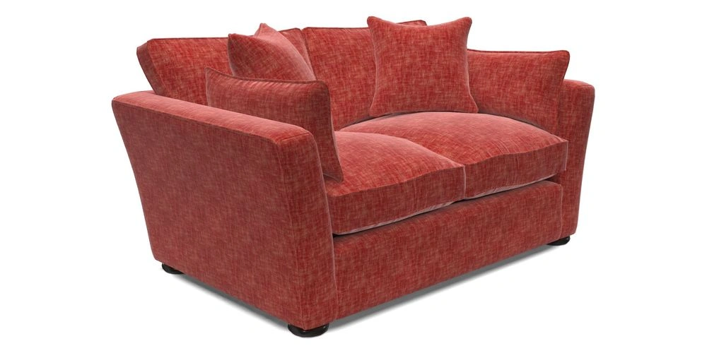 Aldeburgh Sofa Bed