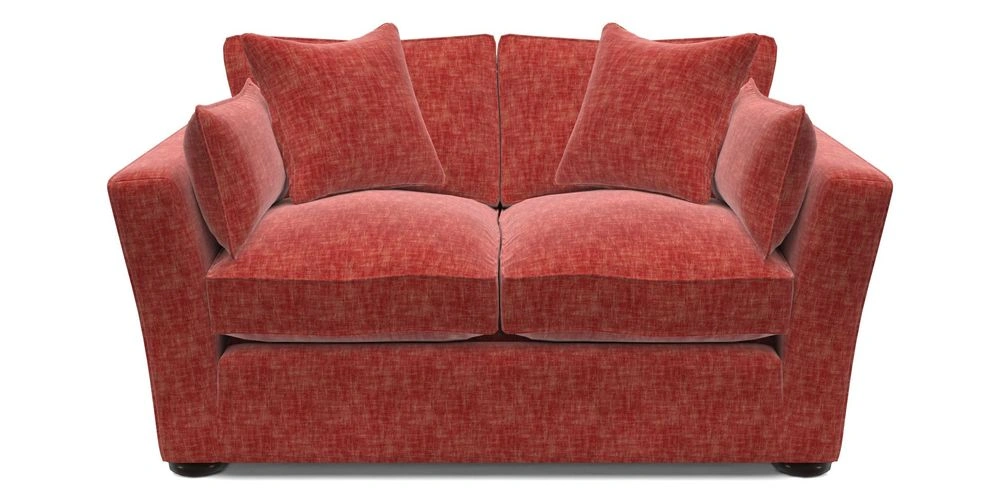 2.5 Seater