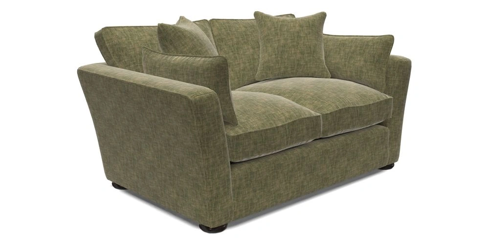 Aldeburgh Sofa Bed