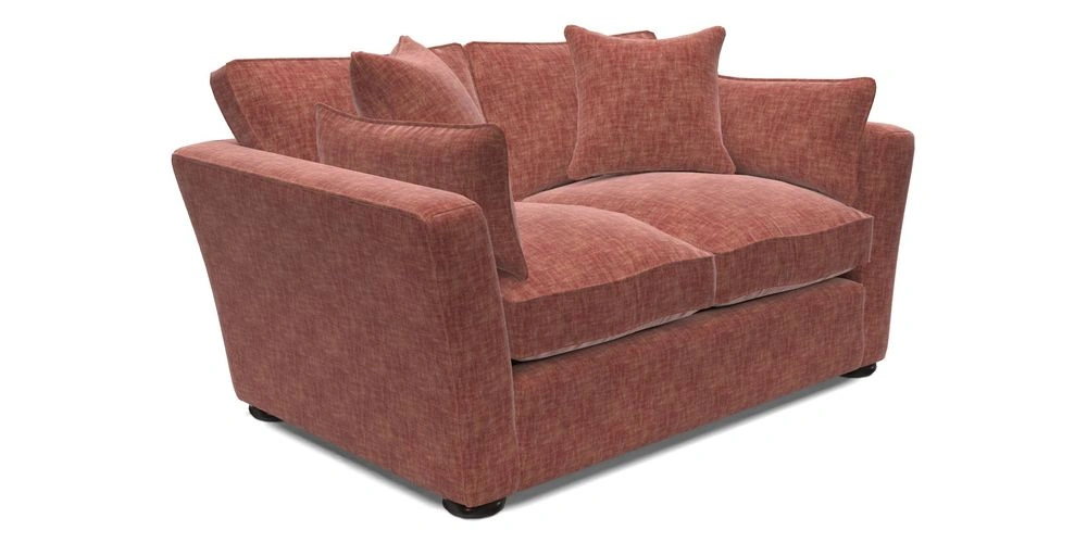 Aldeburgh Sofa Bed