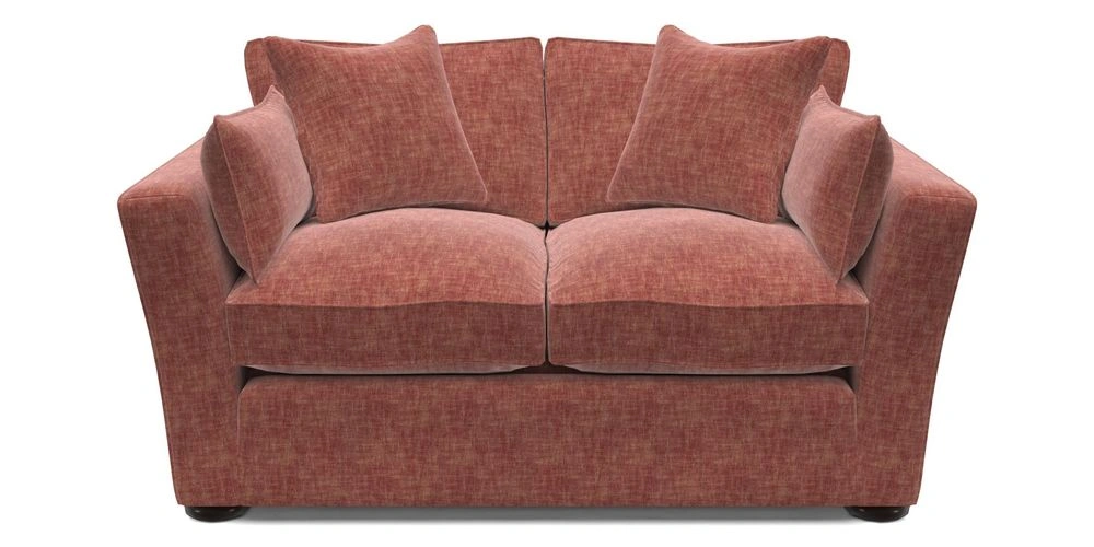 2.5 Seater