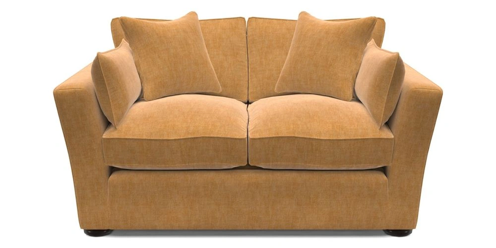 2.5 Seater