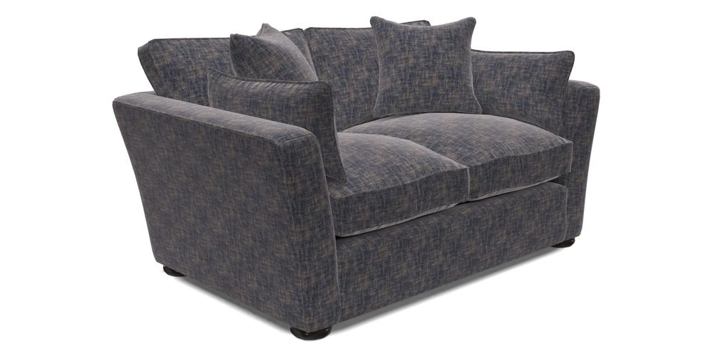 Aldeburgh Sofa Bed