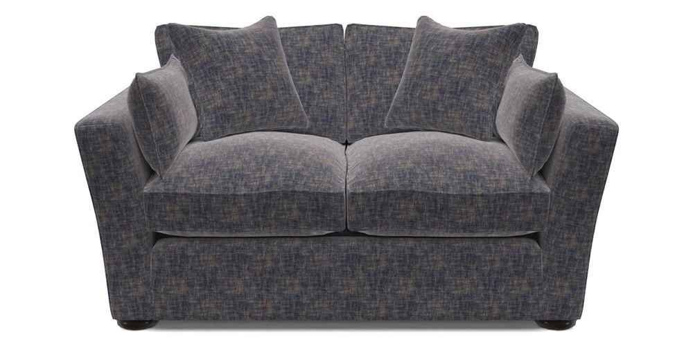 2.5 Seater
