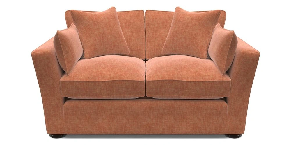 2.5 Seater