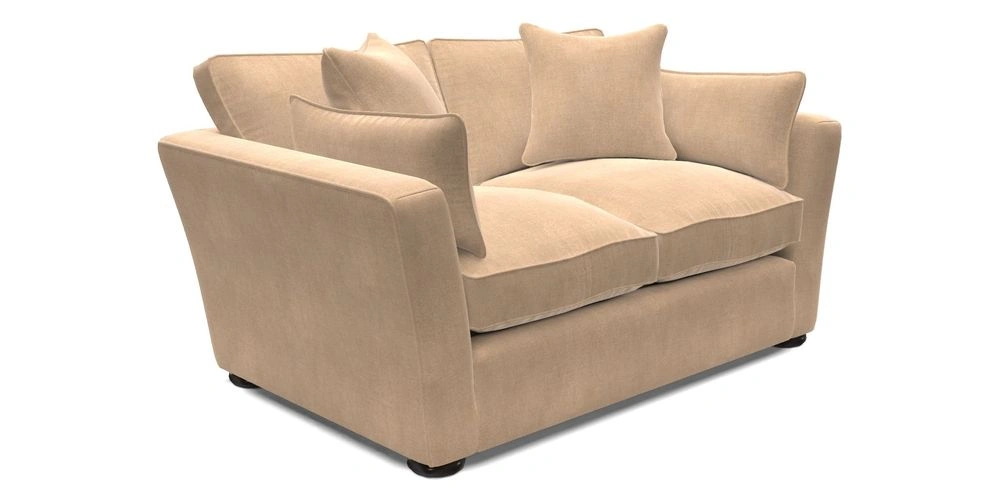 Aldeburgh Sofa Bed