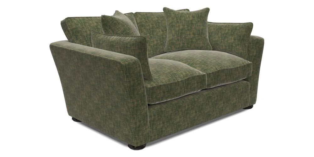 Aldeburgh Sofa Bed