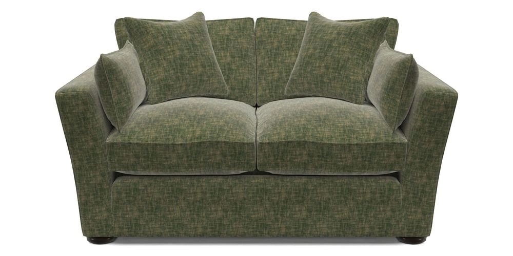 2.5 Seater