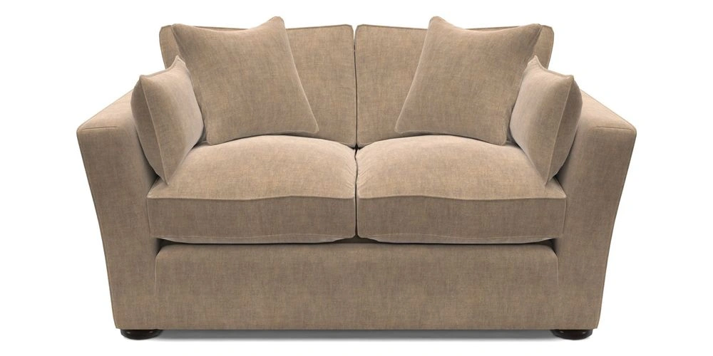 2.5 Seater