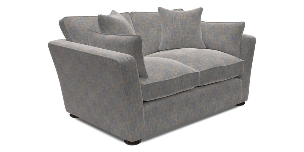 Aldeburgh Sofa Bed