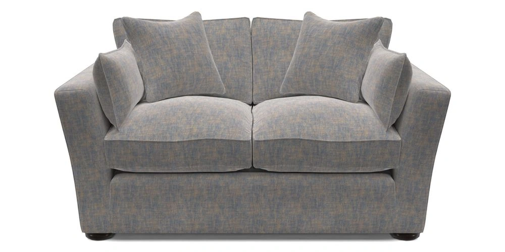2.5 Seater