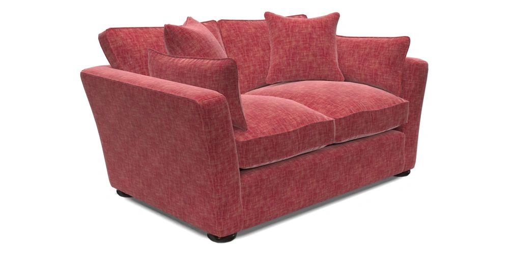 Aldeburgh Sofa Bed