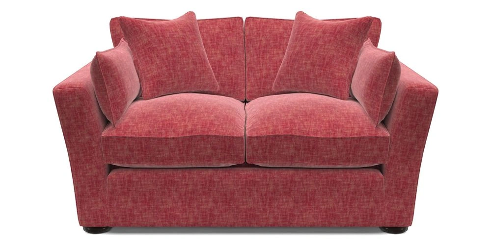 2.5 Seater