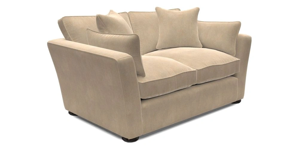 Aldeburgh Sofa Bed