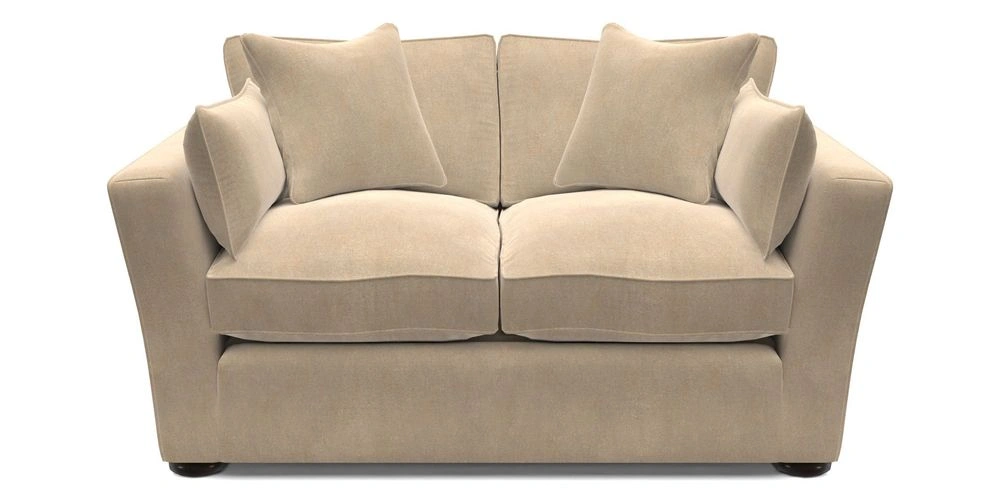 2.5 Seater