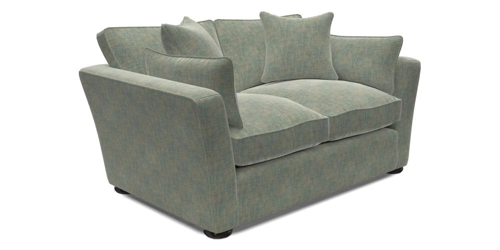 Aldeburgh Sofa Bed