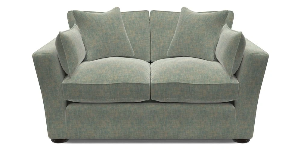2.5 Seater