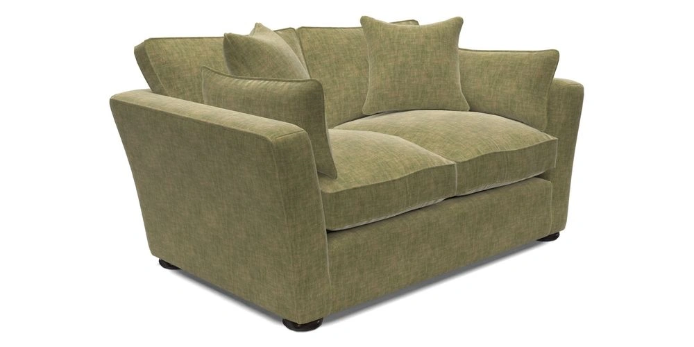 Aldeburgh Sofa Bed