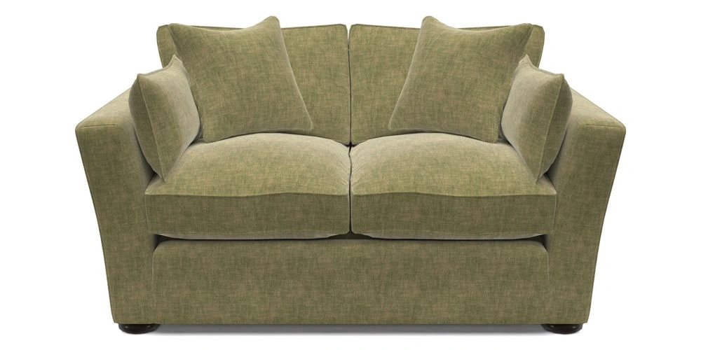 2.5 Seater