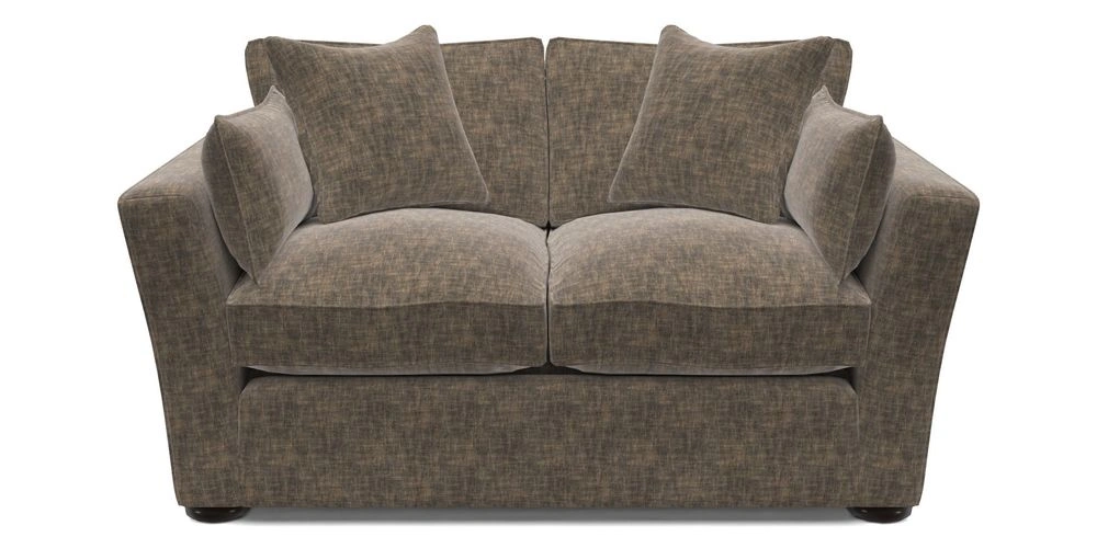 2.5 Seater