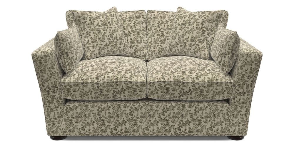 2.5 Seater