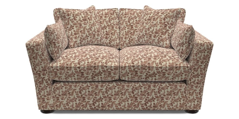 2.5 Seater