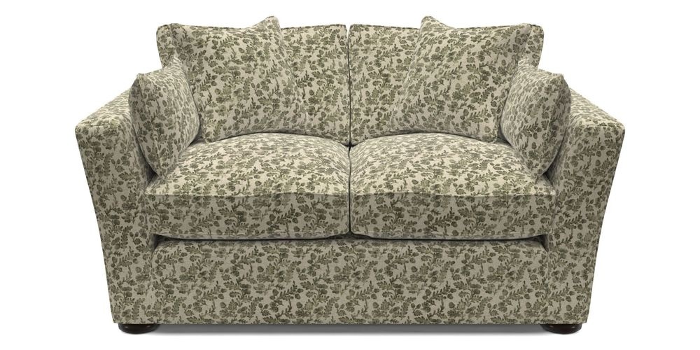2.5 Seater